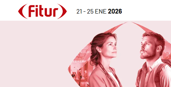 FITUR 2026
