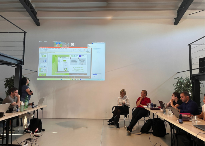 Blog 10_D3HUB portada